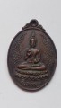 พระคันธารราฐ