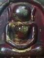 พระสมเด็จ ไกเซอร์ ลงรักปิดทองร่องชาติ