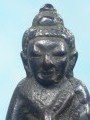 พระกริ่ง องค๋ใหญ่ ก่อน ปี2500