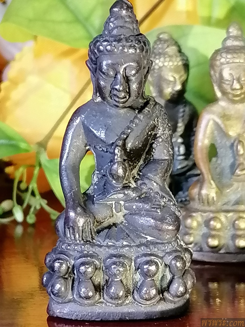 พระกริ่ง​