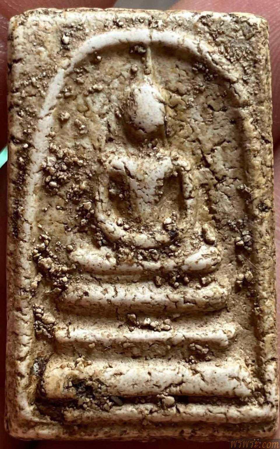 พระสมเด็จ