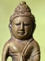 ส่ง กทม//พระกริ่ง ปวเรศ ก่อนปี2500