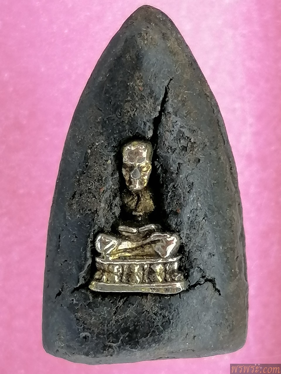 ปิด/หลวงปู่ทวด​ หลัง​ หลวง​ปู่​ทวด​ ลอยองค์