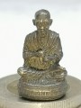 ส่ง คุณp//พระสมเด็จ พุฒาจารย์ โต พรหมรังสี