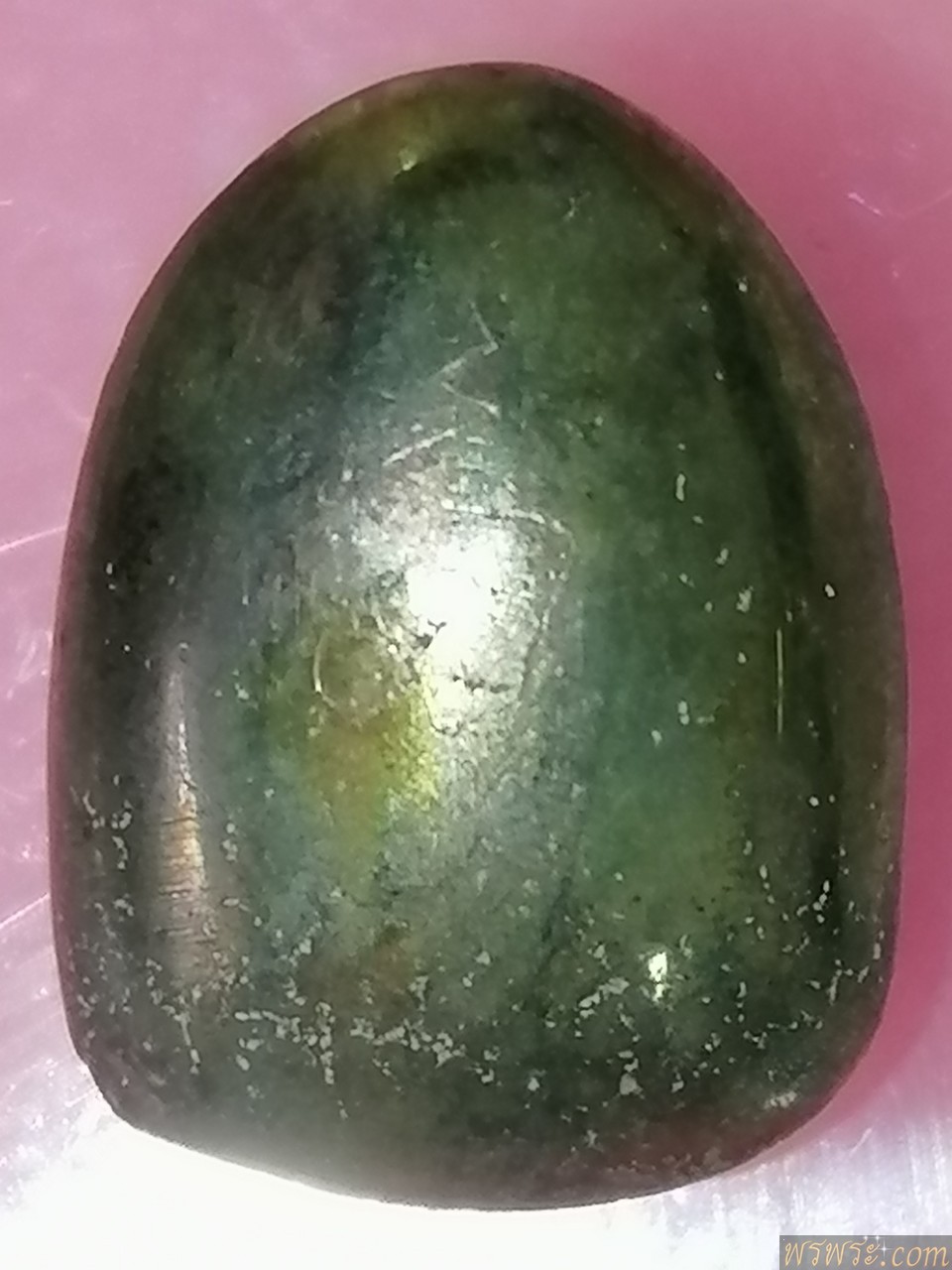 ๔หู๕ตา​ เมฆสิทธิ์​