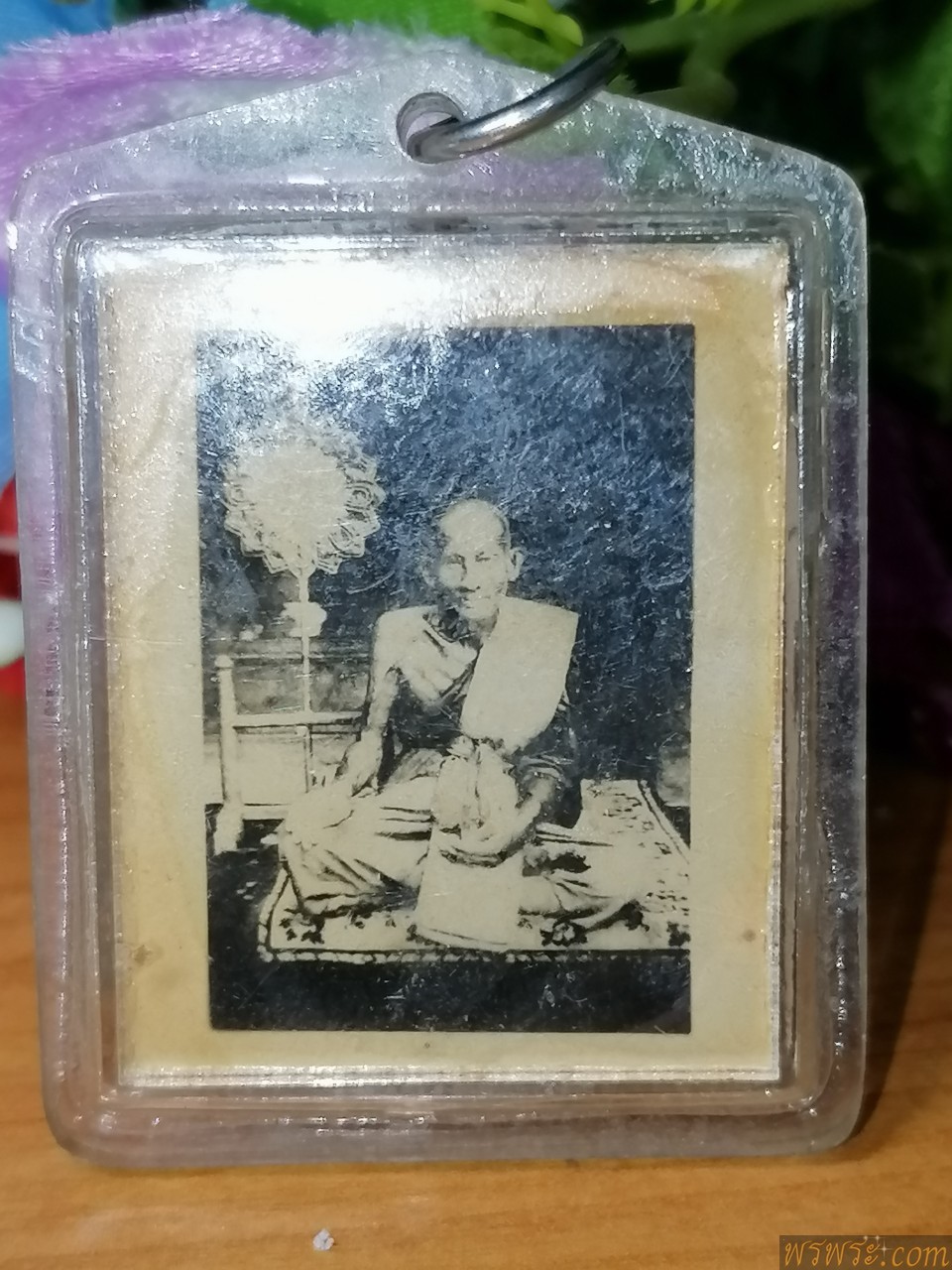 หลวงปู่ศุข​ วัดปากคลองมะขามเฒ่า จารย์ดินสอ​ ภาพถ่าย