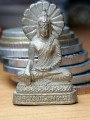 พระพุทธเมตตา วัดมหาโพธิ์ใต้ นว