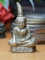 พระกริ่ง ว.พ.ต.ฮ ๕๕๕