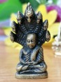 ส่ง จ.พิษณุโลก//หลวงพ่อเงิน นาคปรก ก่อนปี2500