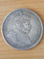 เหรียญEDWARD VII KING AND EMPEROR ONE DOLLAR 1940
