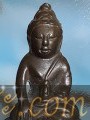 ปิด วทพ//พระกริ่ง ปวเรศ เนื้อสัมฤทธิ์ ยุคต้น ก่อนปี2500