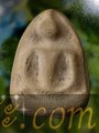 ปิด ส่ง MR .SHu/พระสมเด็จกลีบบัว หลังพระกริ่ง ปวเรศ จาลึก ทูลเกล้าฯถวาย ปวเรศ
