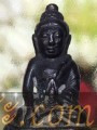 พระกริ่งปวเรศ ก่อนปี2500 กริ่งดังดี//โชว์พระ วทพ.//พระกริ่งปวเรศ ก่อนปี2500 กริ่งดังดี/ยังไม่มีชื่อพิมพ์//พิมพ์นี้ พบ1องค์ 20/08/2562//