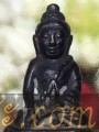 พระกริ่งปวเรศ ก่อนปี2500 กริ่งดัง//โชว์พระ วทพ.//พระกริ่งปวเรศ ก่อนปี2500 กริ่งดังดี/ยังไม่มีชื่อพิมพ์//พิมพ์นี้ พบ1องค์ 20/08/2562//