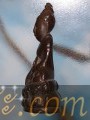 ปิด วทพ//พระกริ่ง ปวเรศ เนื้อสัมฤทธิ์ ยุคต้น ก่อนปี2500