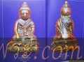 พระกริ่งสมเด็จพุฒาจารย์ พ.ศ.๒๓๙๔หาไม่พบ
