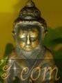 ส่ง จ.เชียงใหม่//พระกริ่งปวเรศ ก่อนปี2500 สัมฤทธิ์ผล มีรอยรักเก่า