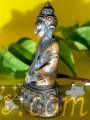 ส่ง จ.เชียงใหม่//พระกริ่งปวเรศ ก่อนปี2500 สัมฤทธิ์ผล มีรอยรักเก่า