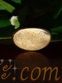 พระกริ่ง สวนเต่า ถือคัมภีร์ ก่อนปี2500 กริ่งดัง